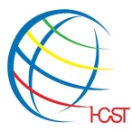 Haicheng  Sitong  Magnésio  -  Plástico  Produtos  Co.,  Ltd.